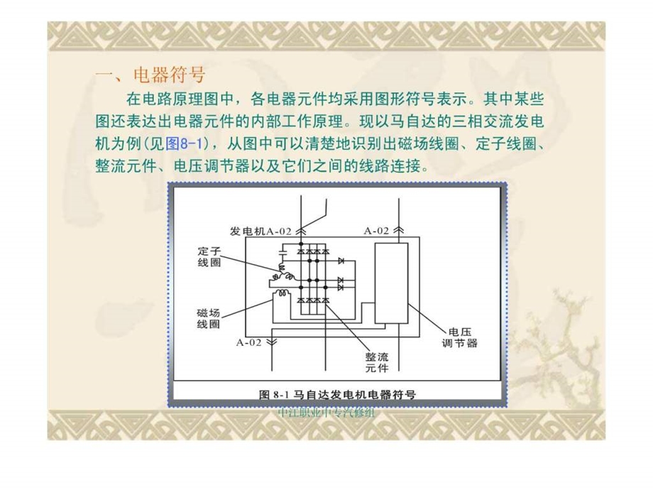 汽车电路图的识读.ppt_第2页