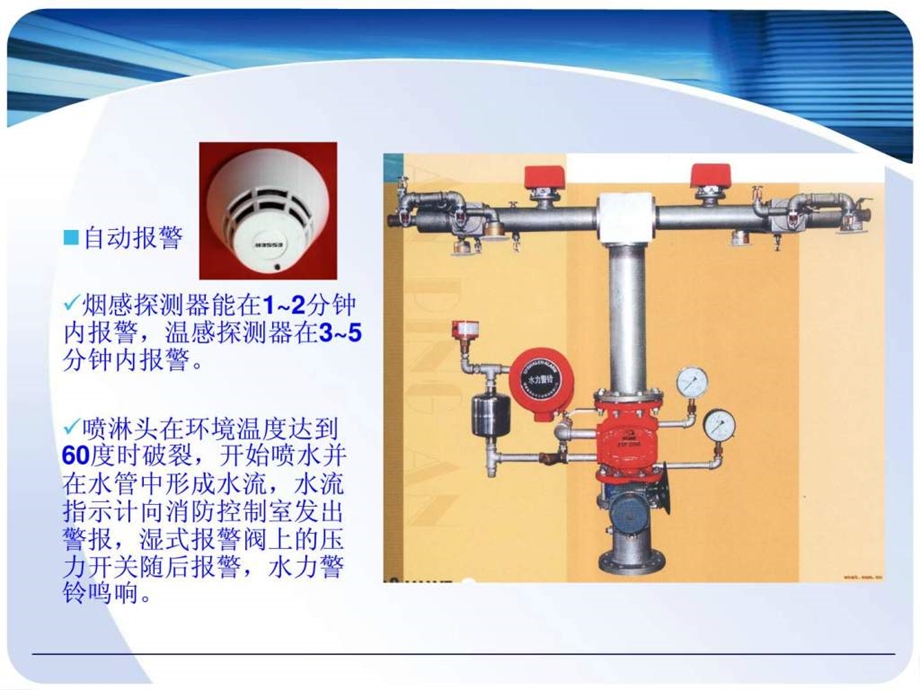 火灾自动报警及联动控制课程课件111.ppt_第3页