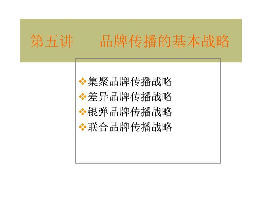 品牌传播战略.ppt_第2页