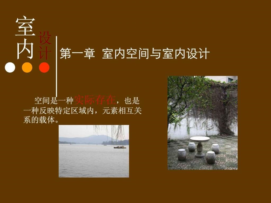 家居空间设计课件.ppt_第3页