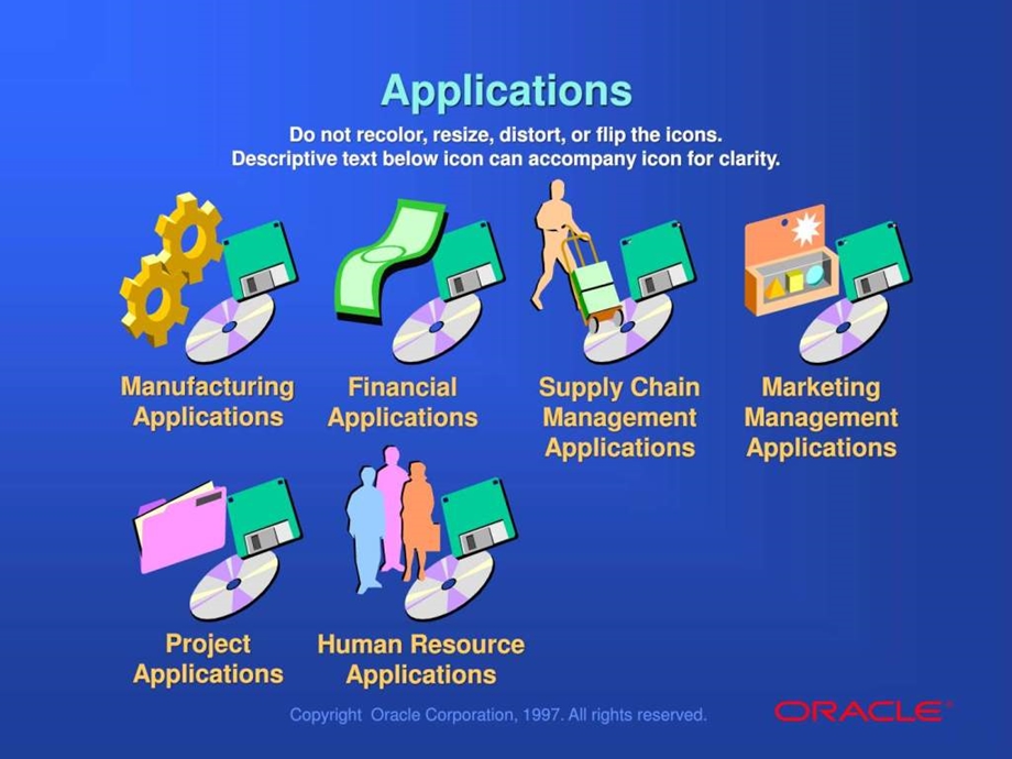 ppt模板ORACLE胶片图标样式.ppt_第1页