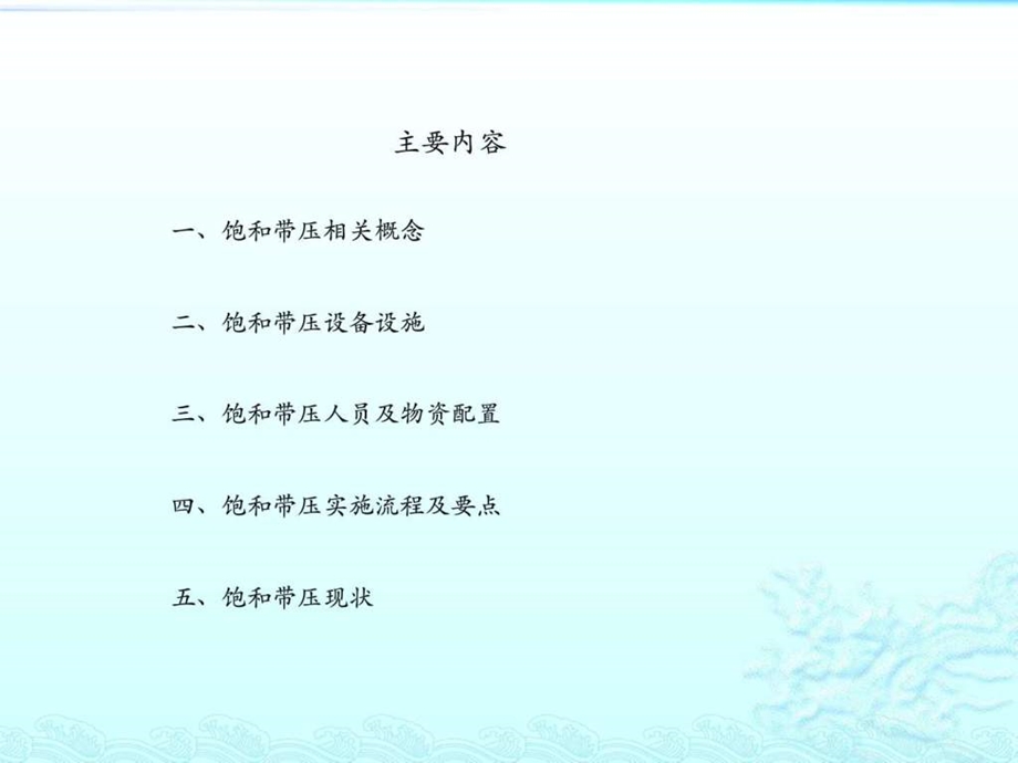 盾构饱和带压进仓技术交流图文.ppt.ppt_第2页