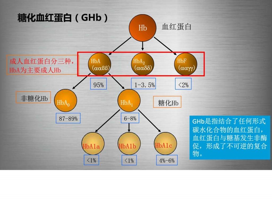 糖化血红蛋白标准化及检测方法比较图文.ppt.ppt_第3页