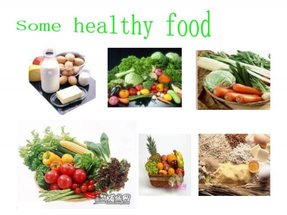 healthyfood17.ppt_第3页