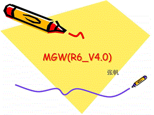 MGWV4经验交流072118.ppt