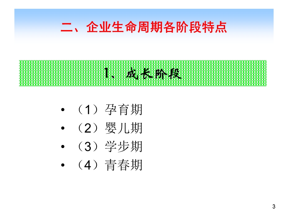 第十章创新与新企业成长.ppt_第3页