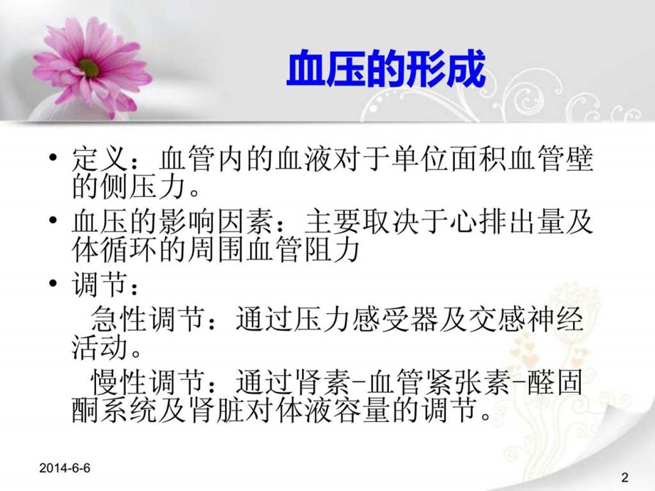 高血压的分级及分类图文.ppt.ppt_第2页