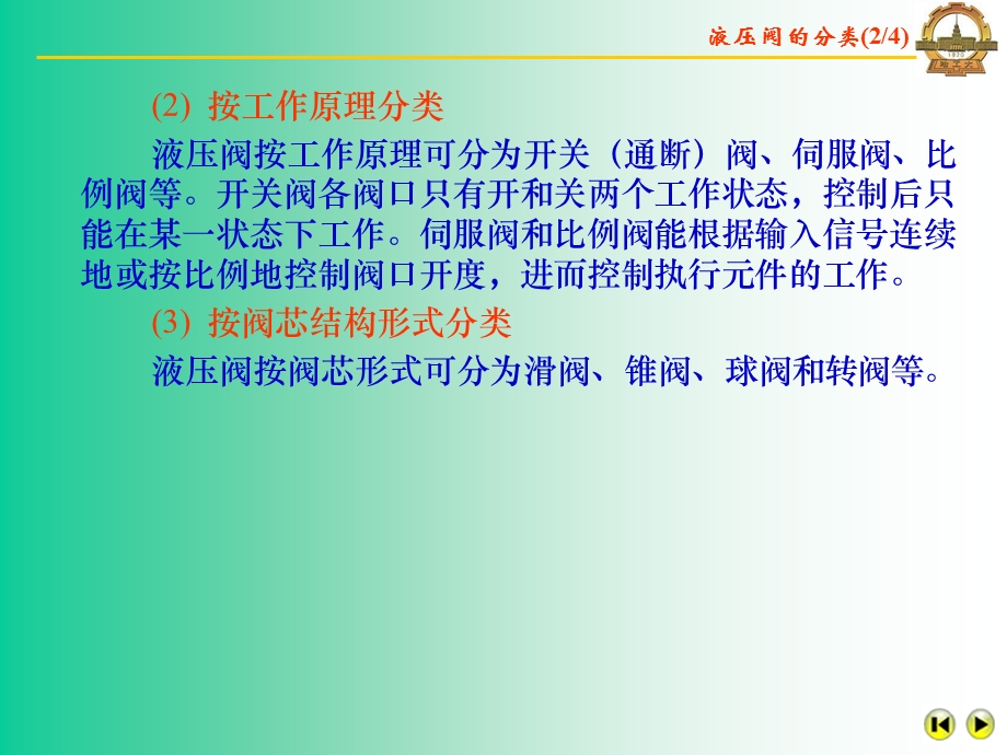 第6章液压控制阀.ppt_第3页