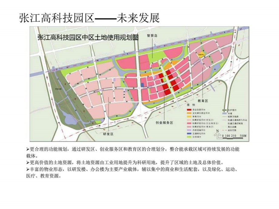 国内外产业园区案例研究图文.ppt_第3页