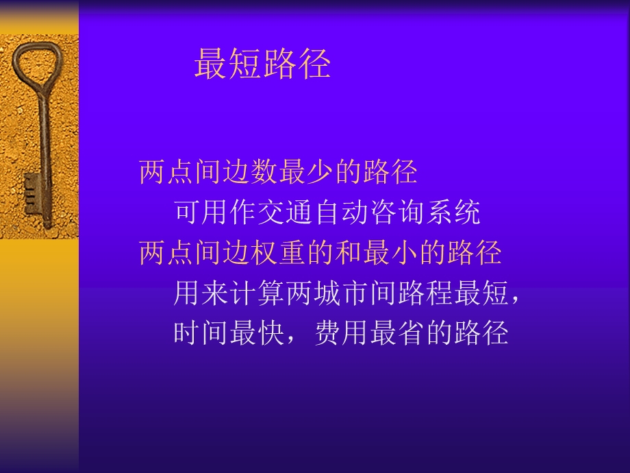 迪克斯特拉算法.ppt_第2页