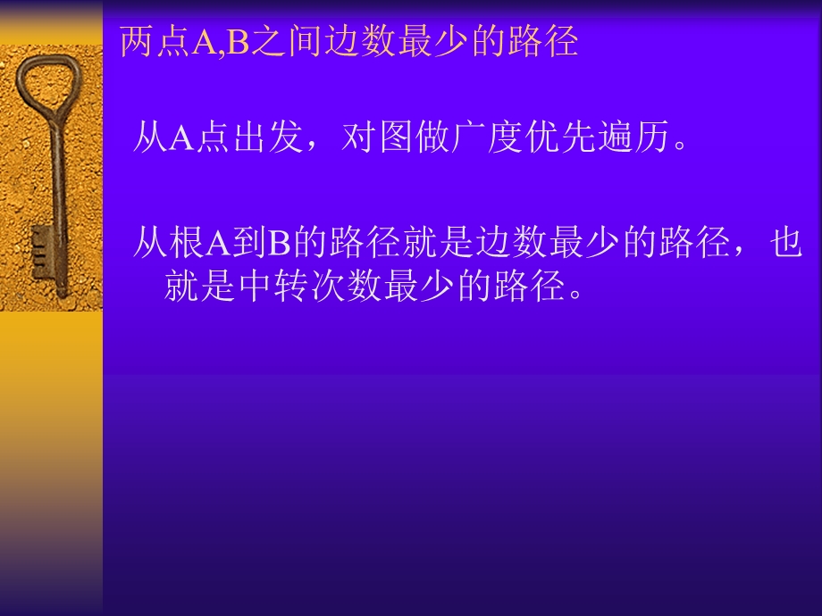 迪克斯特拉算法.ppt_第3页