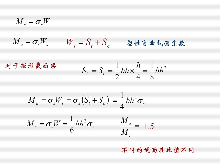 材料力学课件104.ppt_第3页