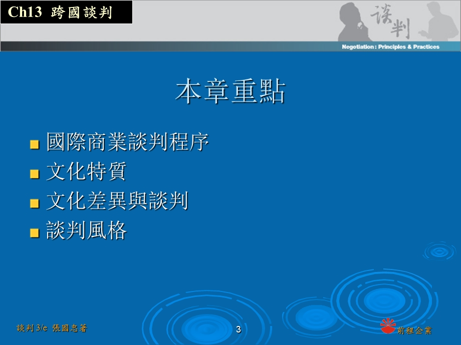 跨国谈判.ppt_第3页