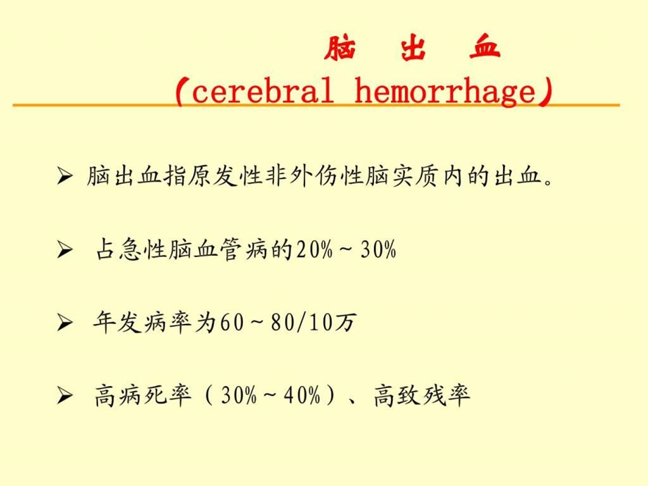 脑出血图文1504276622.ppt.ppt_第3页