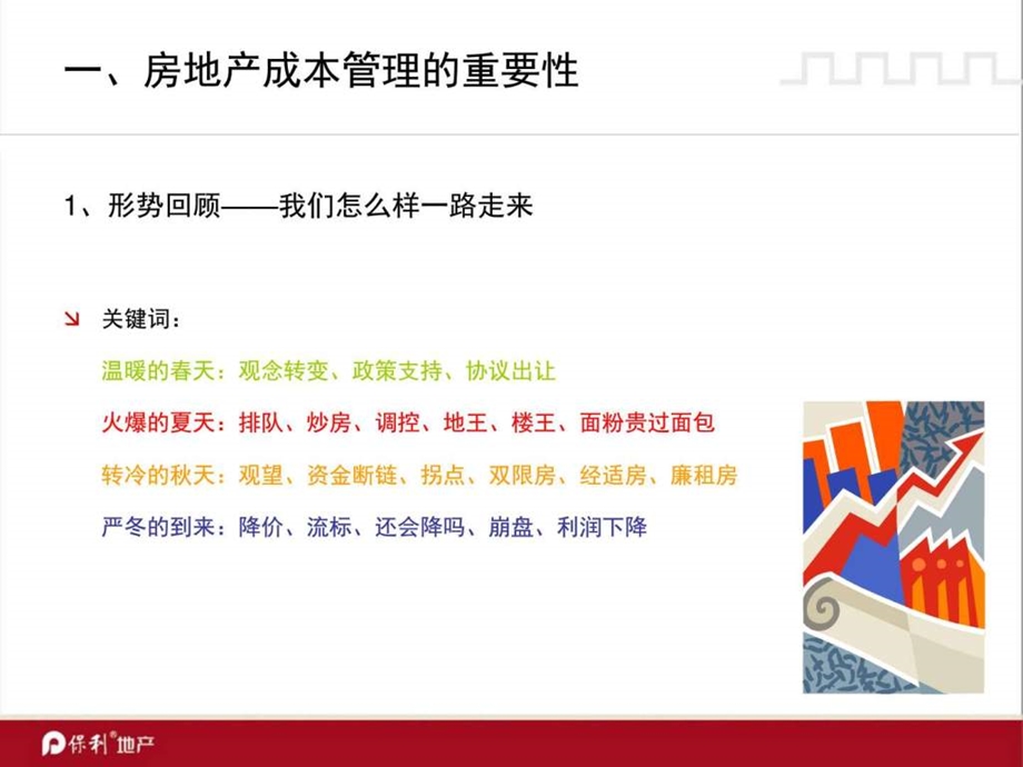 保利集团房地产项目总经理培训成本控制管理分解讲解图文.ppt.ppt_第3页