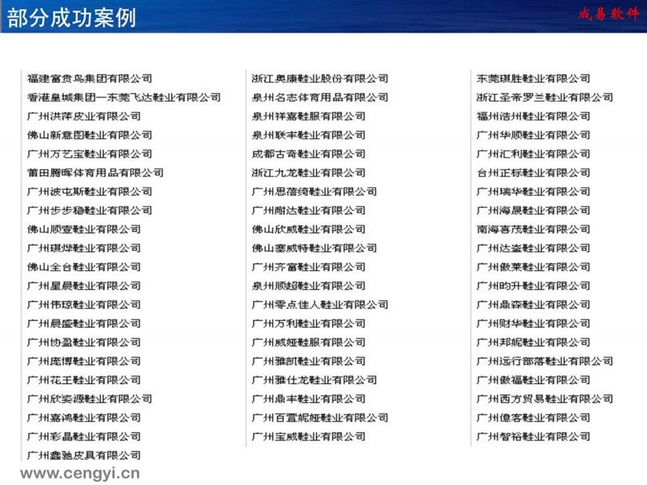 C3ERP解决方案介绍.ppt_第3页