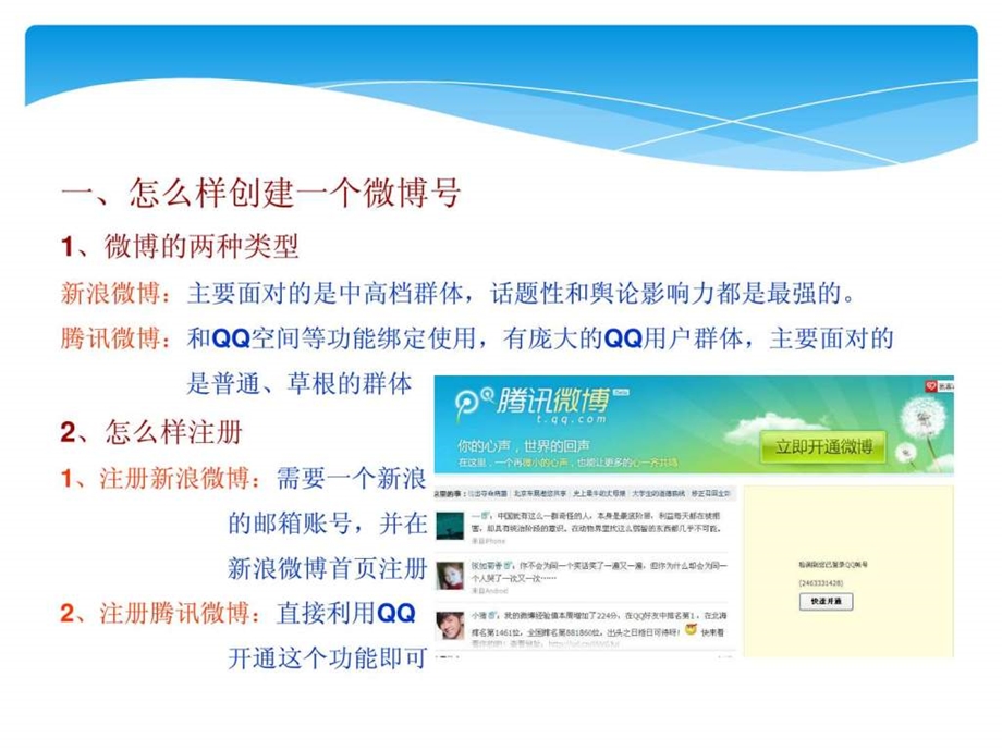 圈子营销之微博篇.ppt.ppt_第3页