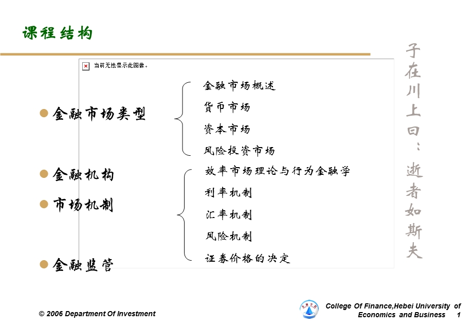 金融市场基础.ppt_第2页