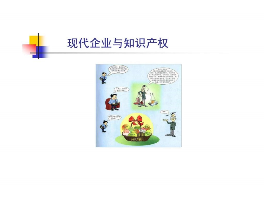 申请专利流程.ppt_第1页