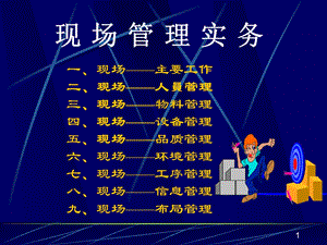 生产管理实务.ppt