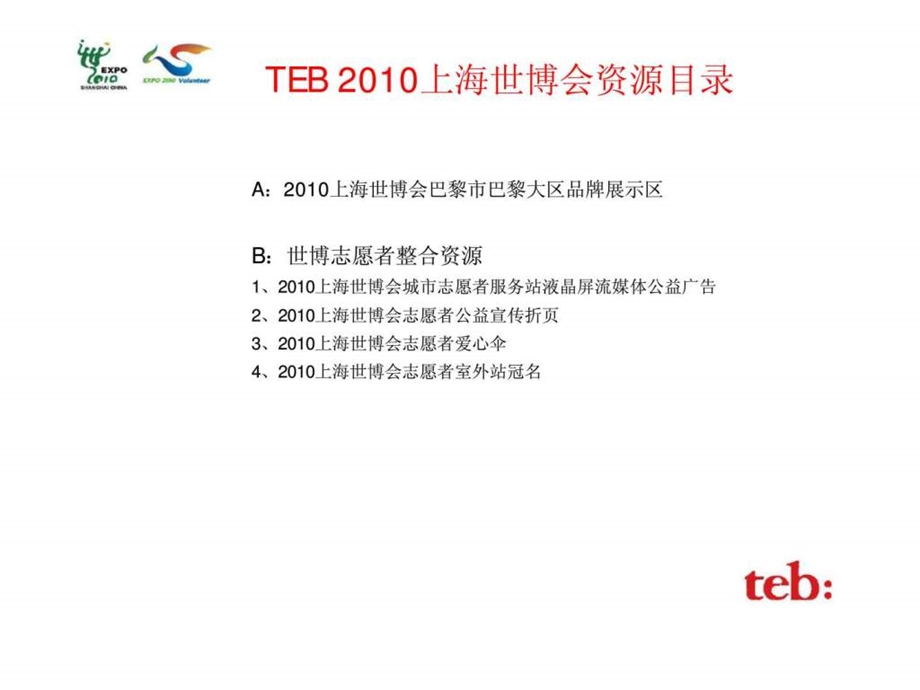 TEB特殊资源整合.ppt_第3页