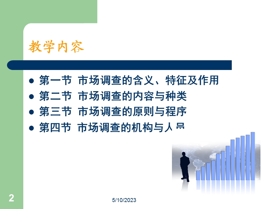 市场调查基本原理温州大学.ppt_第2页