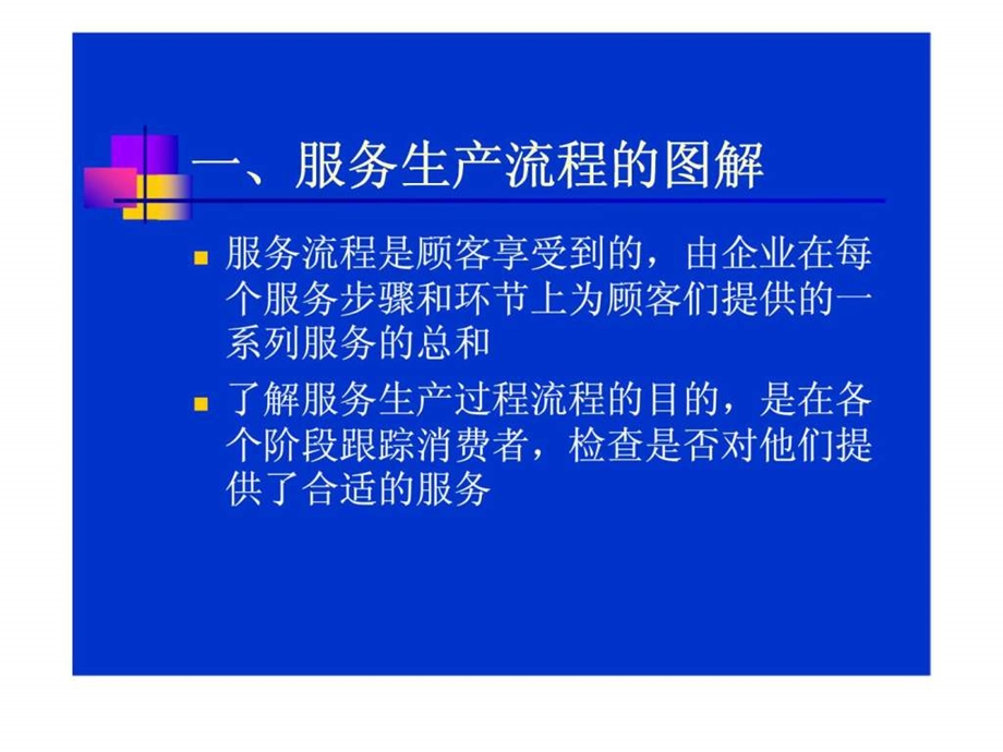 服务生产流程.ppt_第2页