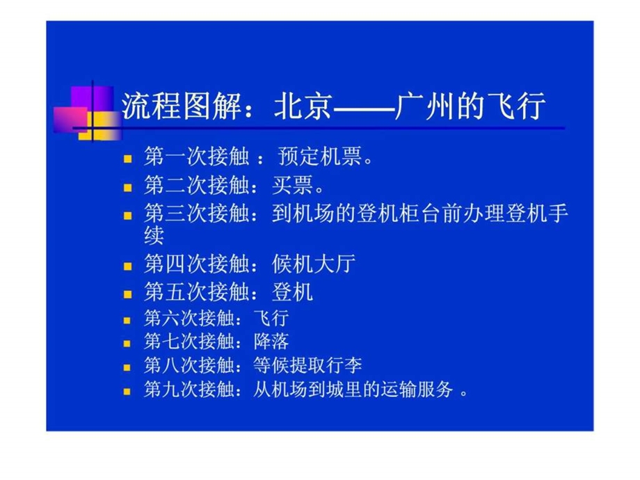 服务生产流程.ppt_第3页