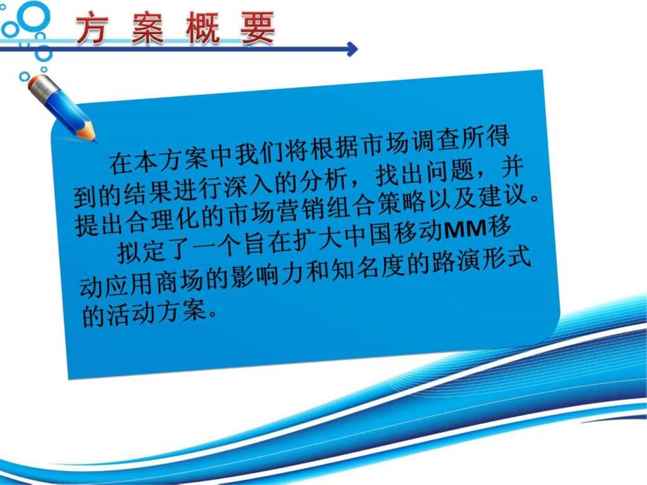 移动mm推广.ppt_第1页