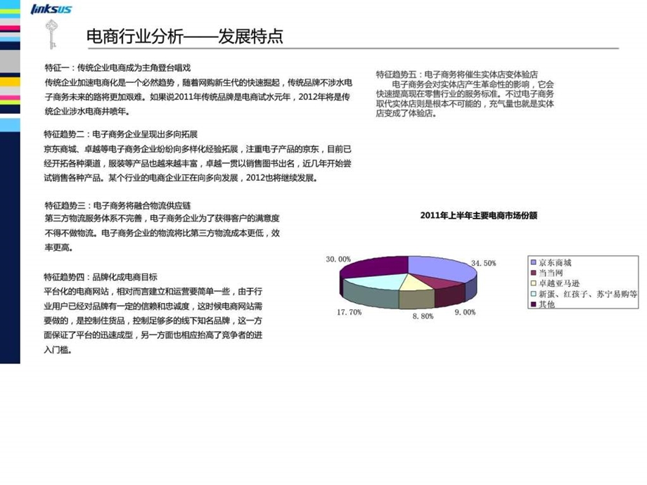 电商促销传播案例分析.ppt.ppt_第3页