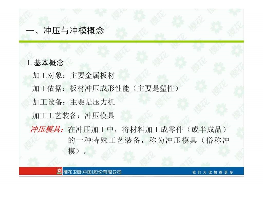 钣金模具成型及工艺讲解.ppt.ppt_第3页