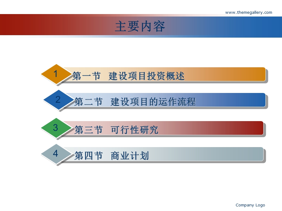 第八章建设项目投资.ppt_第2页