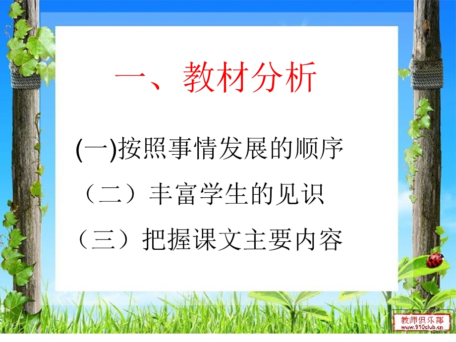 刘亚梅说课稿课件.ppt_第3页