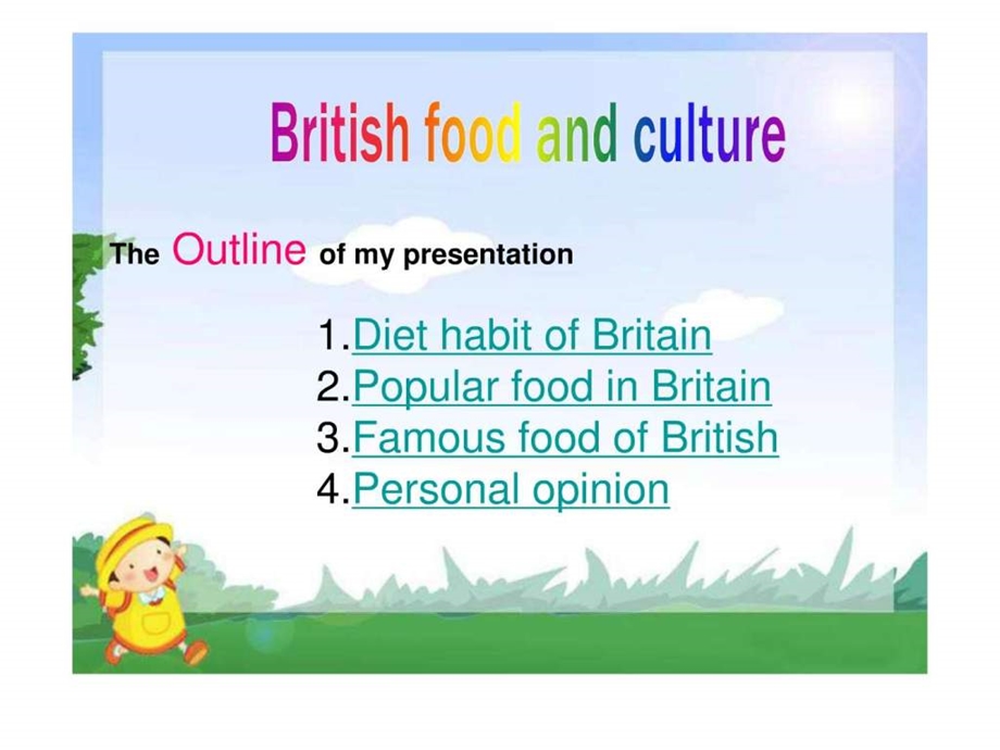 foodcultureofUK英国饮食文化.ppt16.ppt_第2页