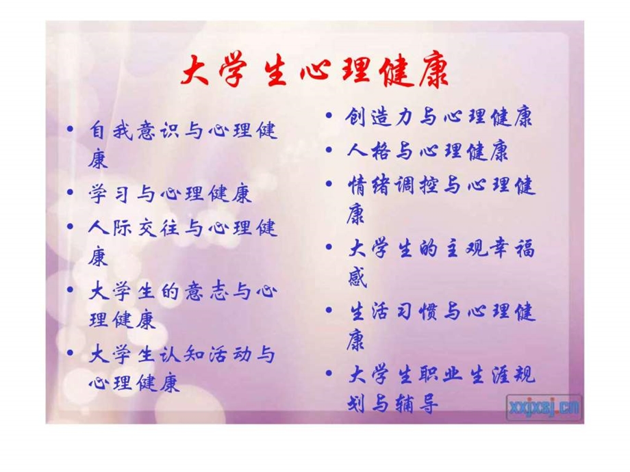 心理主题班会.ppt_第3页