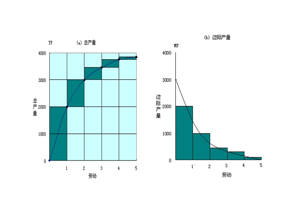 生产和企业.ppt_第3页