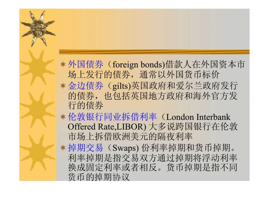 跨国公司财务.ppt_第3页