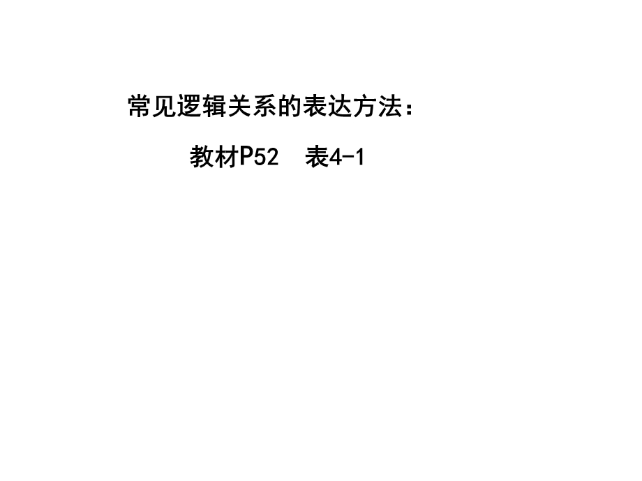 网络图绘制.ppt_第3页