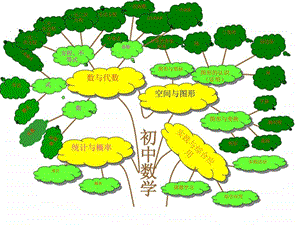 初中知识结构图1.ppt.ppt