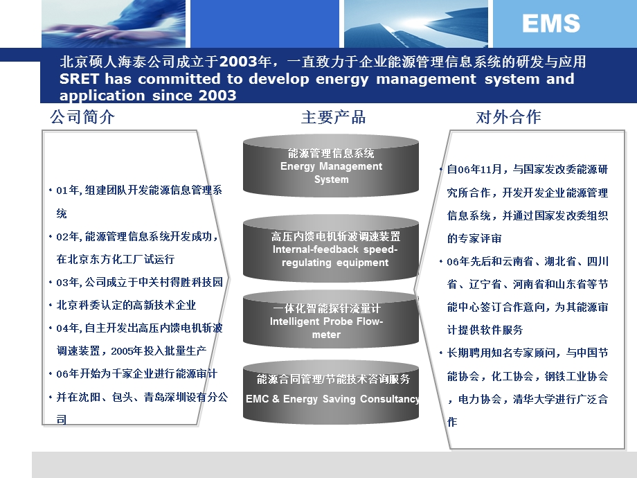 能源管理信息系统.ppt_第3页