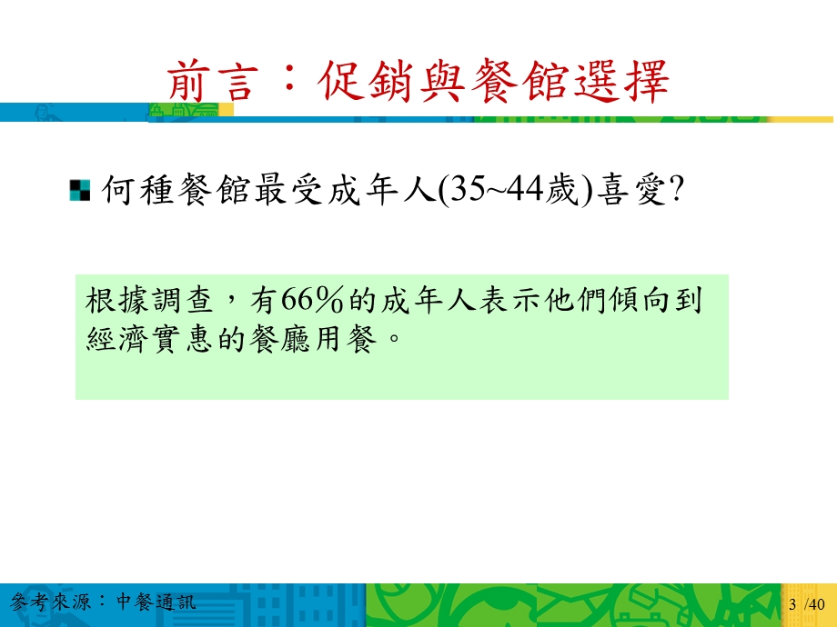 广告与促销管理.ppt_第3页