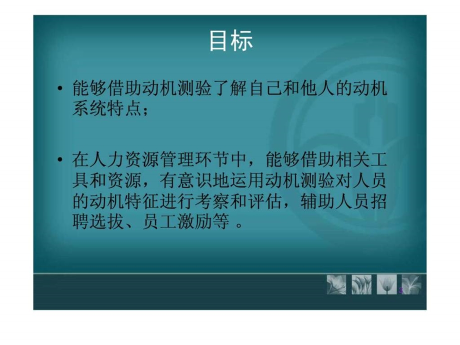 6第六章动机测验ppt演示文稿.ppt_第3页