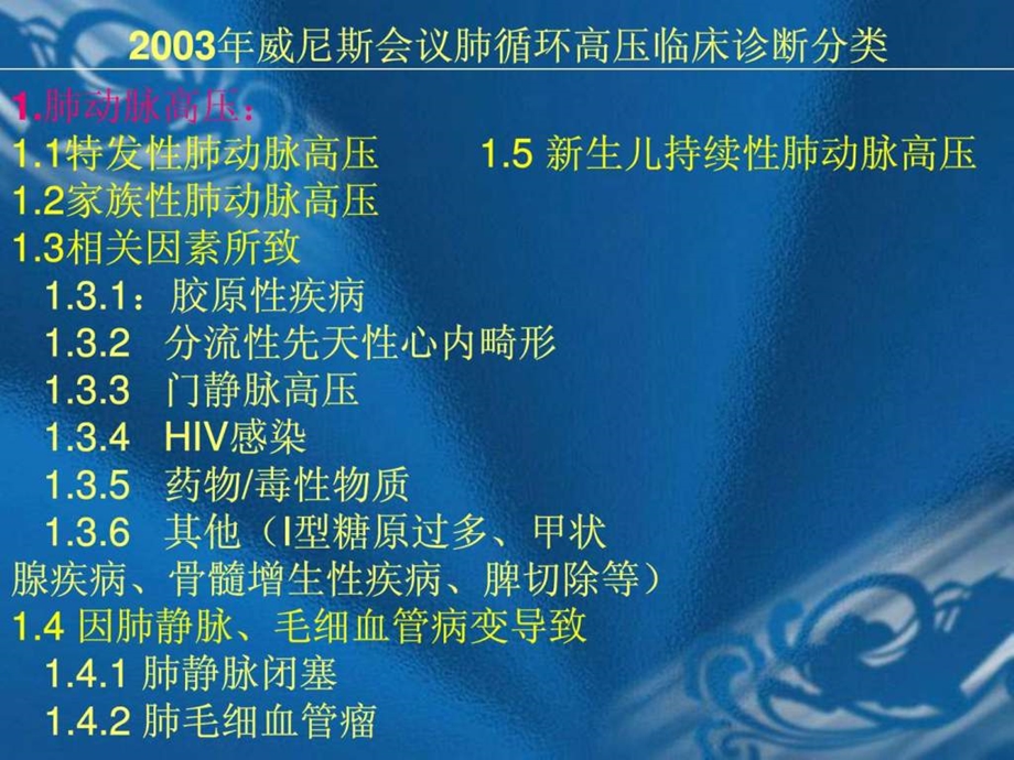 肺动脉高压护理图文.ppt.ppt_第3页