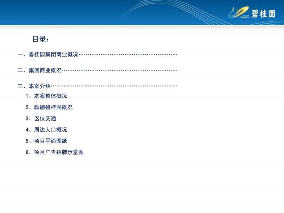 碧桂园集团碧桂广场招商手册.ppt.ppt_第2页