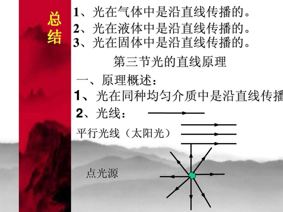 41光的直线传播.ppt_第3页