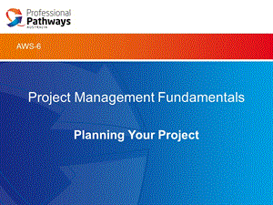 howtoplantheprojectforprojectmanagment.ppt