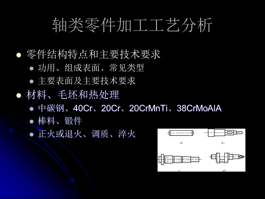 35典型零件加工工艺分析.ppt_第2页