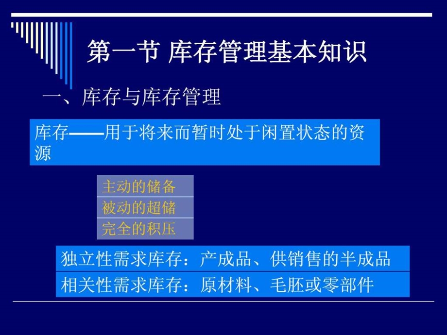 第五章供应链管理模式下的库存控制49.ppt_第2页