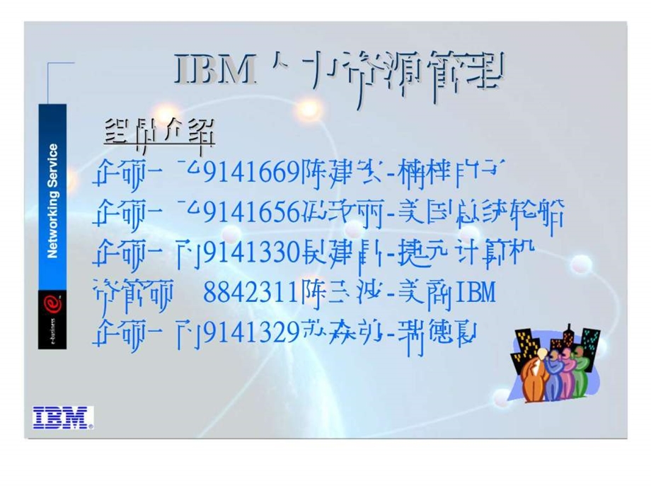 IBM人力资源管理1537983526.ppt_第1页