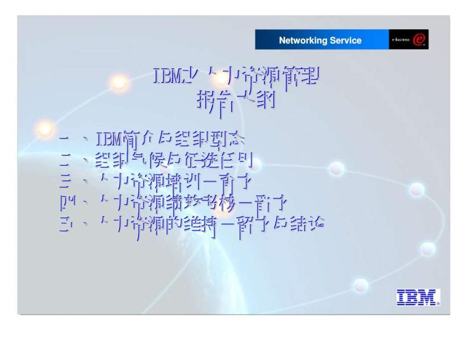 IBM人力资源管理1537983526.ppt_第2页